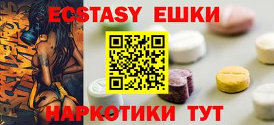 прущая мука Балашиха